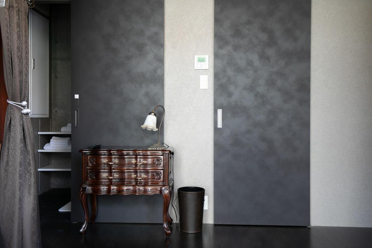 Creare Ryogoku Hotel Tokió Kültér fotó